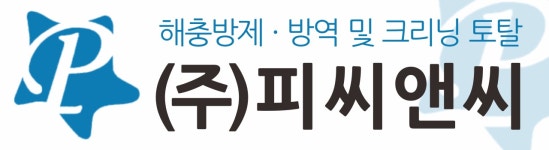 더케이피씨앤씨