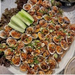 친친포차 본점