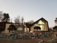 셀라하우스