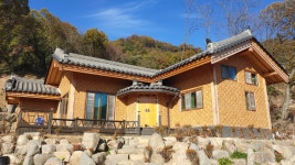 옛고을황토벽돌