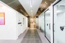 걸포탑치과의원