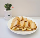 커피더팜