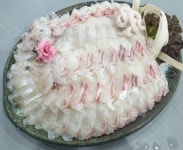 충북횟집