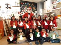 나무기린미술교습소