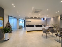 해미인치과교정과치과의원