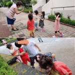 리틀꼬망스어린이집