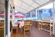 더파티하우스in진새골