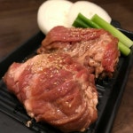 화로수 안성본점