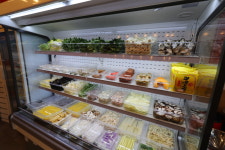 라메이즈마라탕 평택점