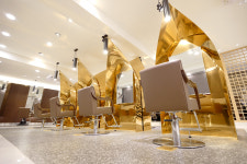 제오헤어 신정네거리역점