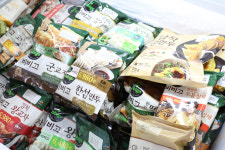 참마트