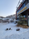 호박오리샤브샤브본점