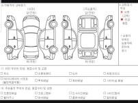 당진중고차충남자동차매매상사