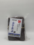 보리청정수산