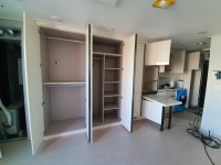 그린F5 마포본부