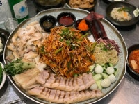 친친포차 본점