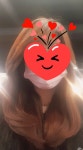 레드미컬헤어