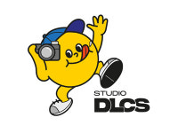 스튜디오 딜리셔스