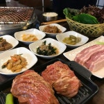 화로수 안성본점