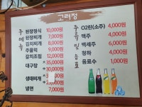 고려정