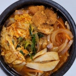 수미원