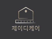 제이디케어