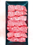 성일정육식당