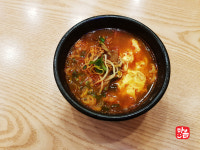 마음을담은김밥