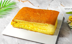 대구서문옛날카스테라 본점