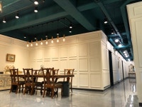 디오픈스크린골프