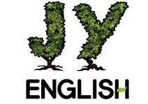 JY 잉글리시 영어교습소