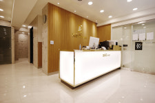 제오헤어 신정네거리역점