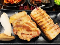 돈후명가