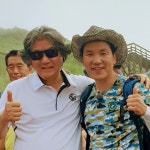 하나리더투어