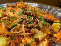 라메이즈마라탕 평택점