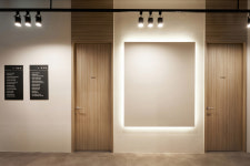 서울청정신건강의학과의원 강남