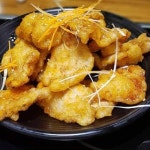 라메이즈마라탕 평택점