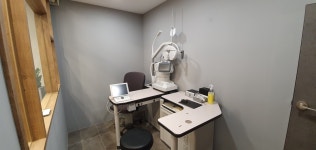 모먼트아이 안경원