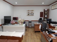 해태공인중개사사무소