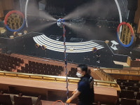 그린F5 마포본부