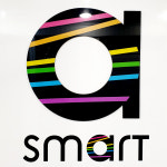 스마트학생복 수지점