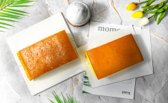 대구서문옛날카스테라 본점