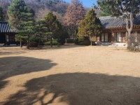 장흥조경