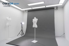 카페24 창업센터 인천논현점