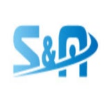 S&A 인터네셔널