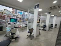 해미인치과교정과치과의원