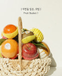 자연을담은과일 평택점