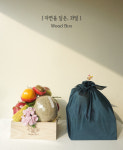 자연을담은과일 평택점