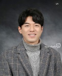 모아스튜디오