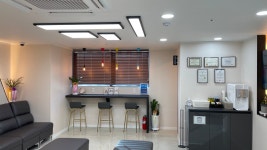 이좋은45치과의원